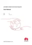 Preview: User Manual