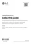 Preview: Owner's Manual