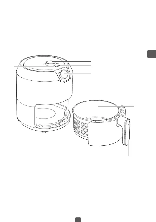 Page #23 background image