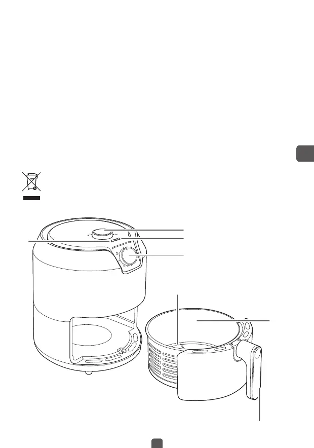 Page #41 background image