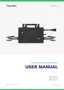 Preview: User Manual