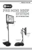 Preview: Setup Instructions