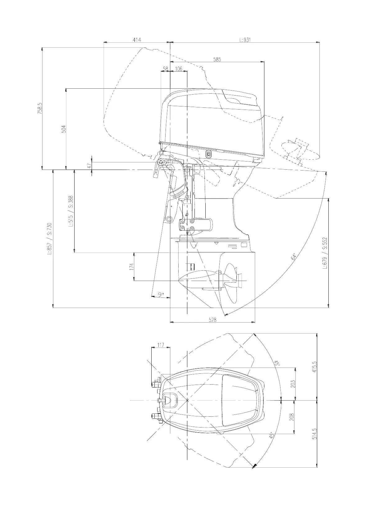 Page #19 background image
