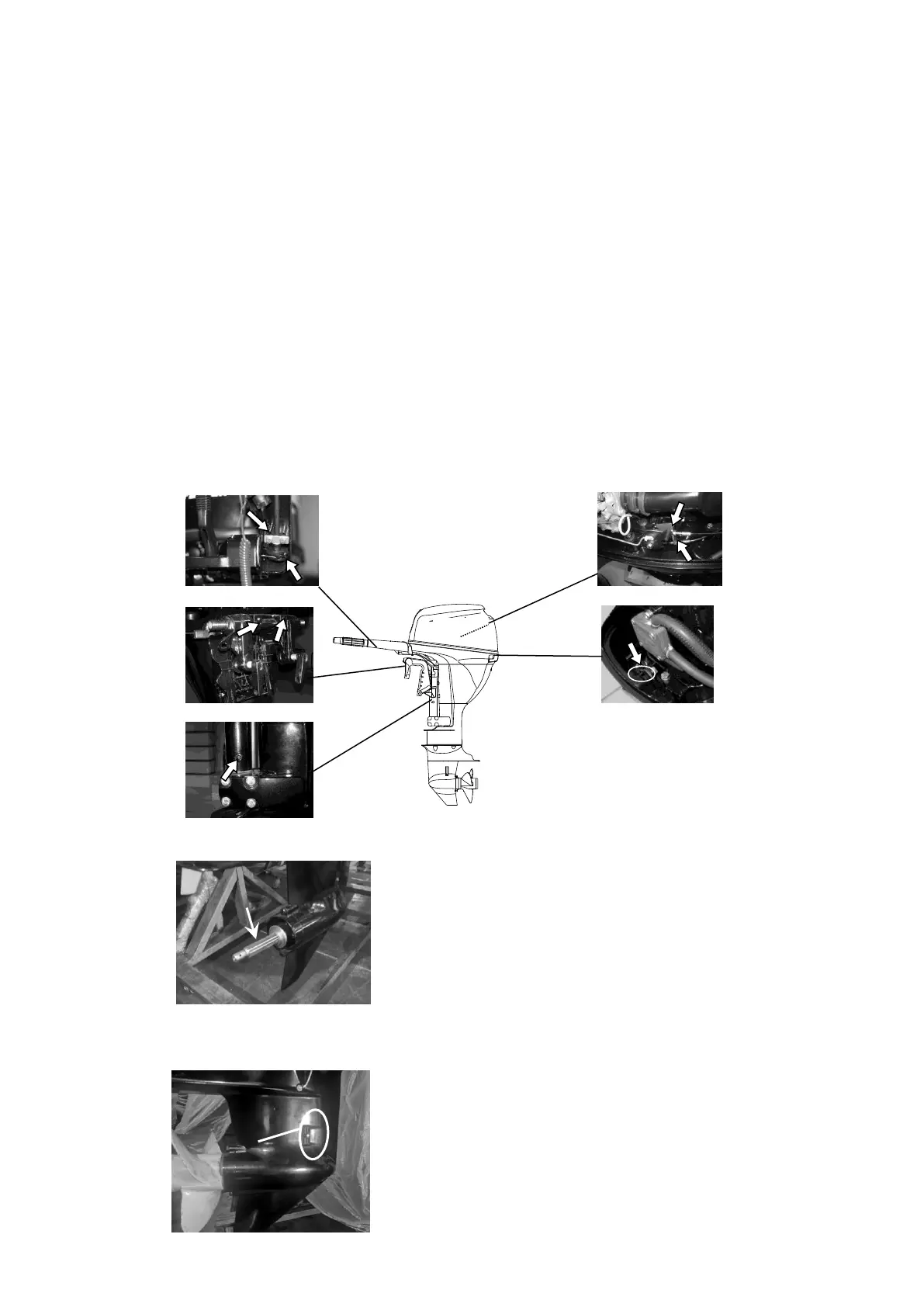 Page #27 background image