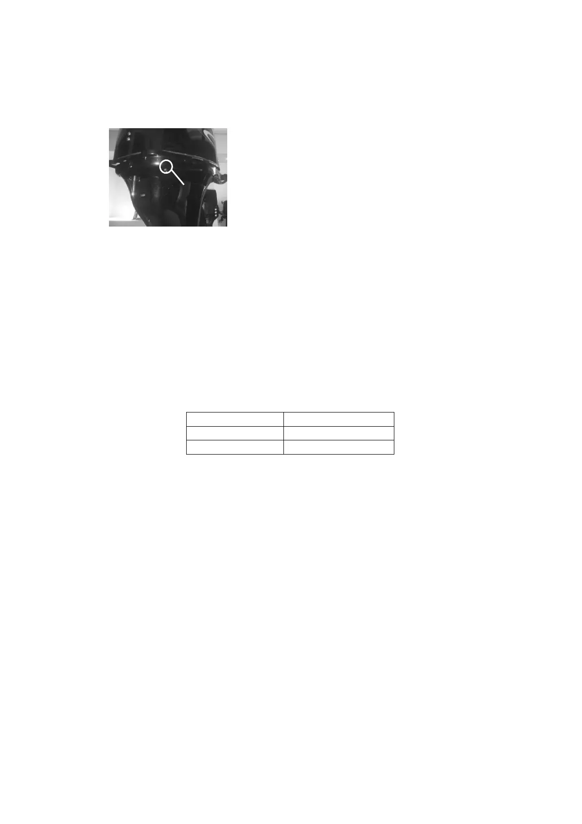 Page #28 background image