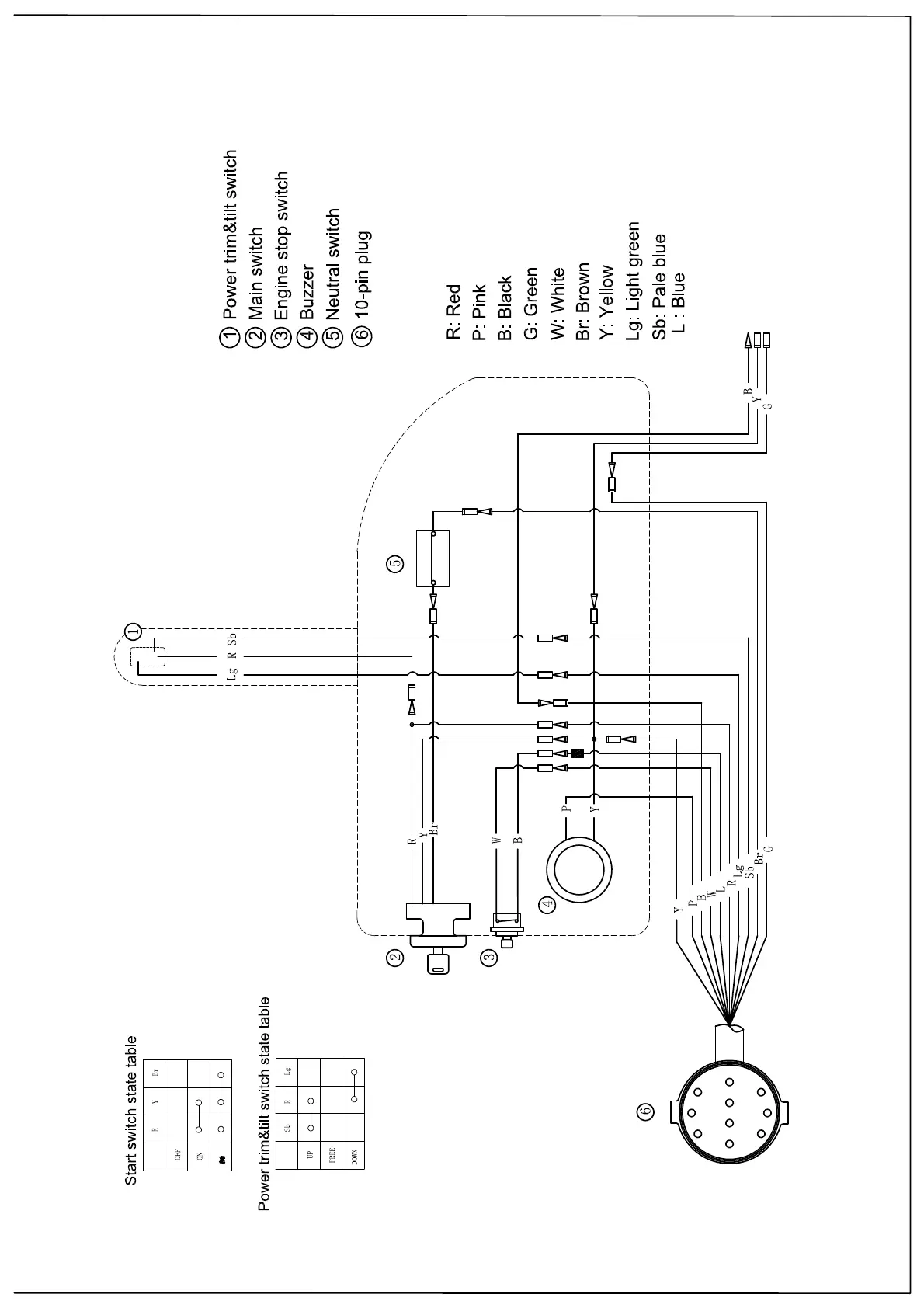 Page #39 background image