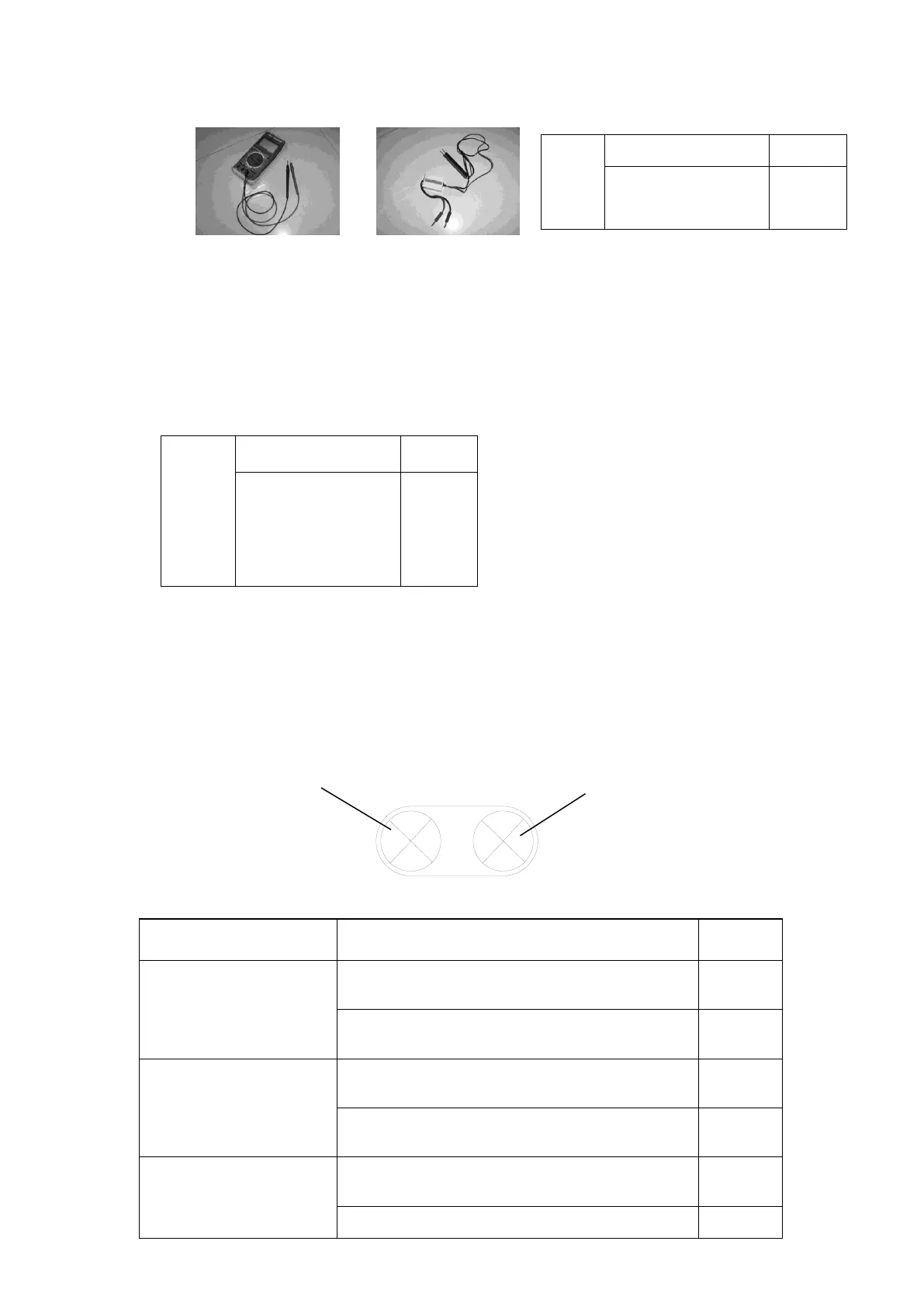 Page #41 background image