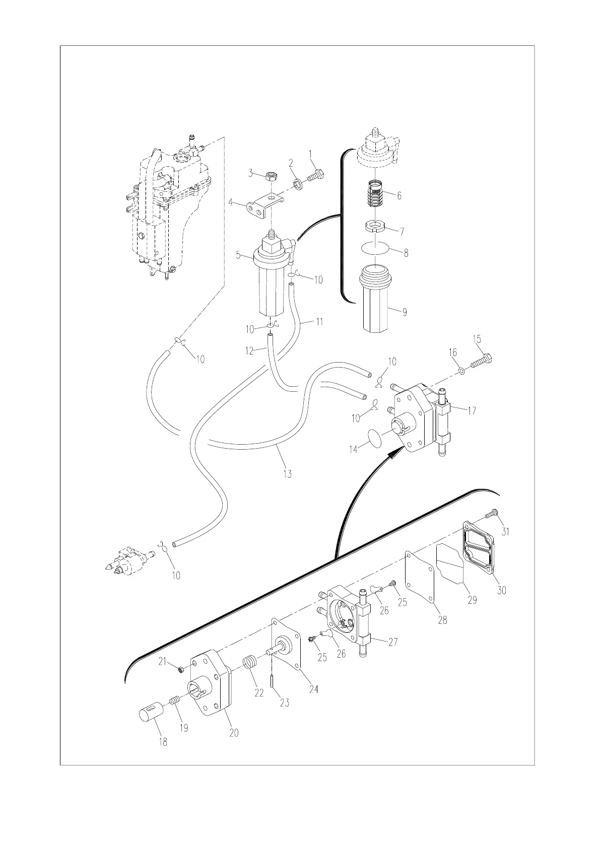 Page #44 background image