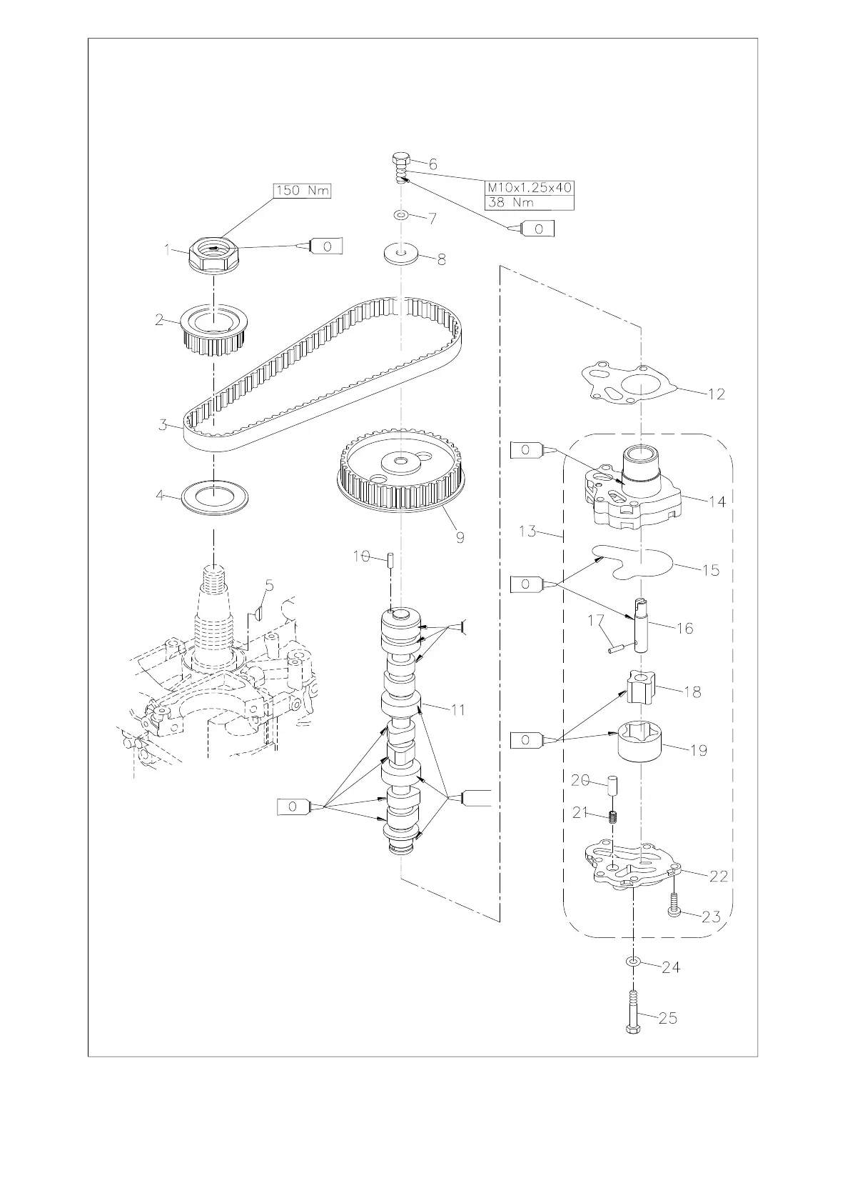 Page #63 background image
