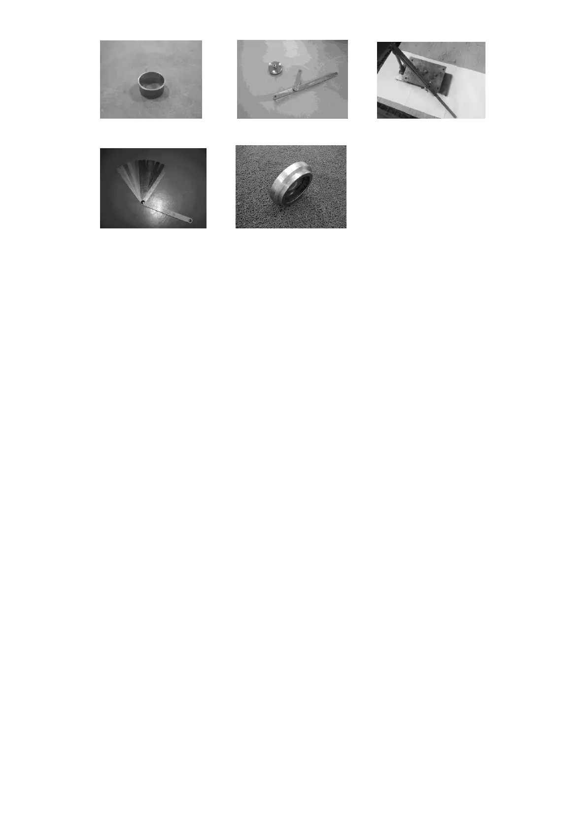 Page #65 background image