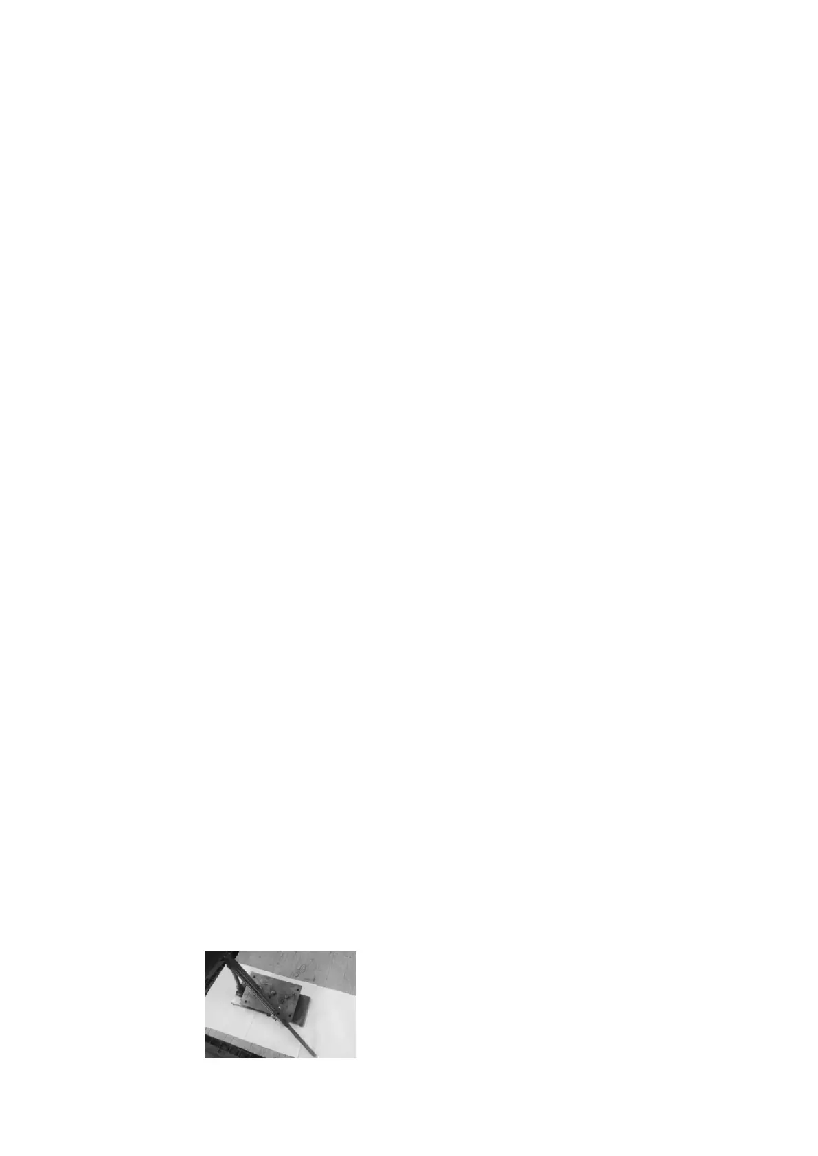 Page #67 background image