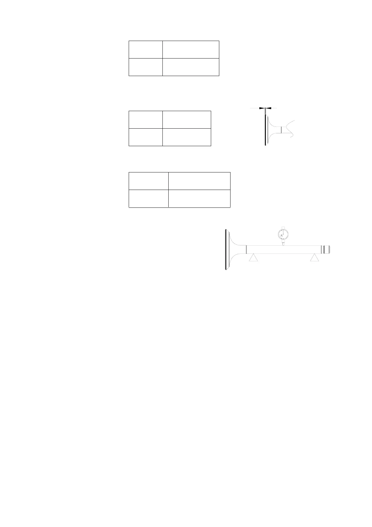 Page #68 background image