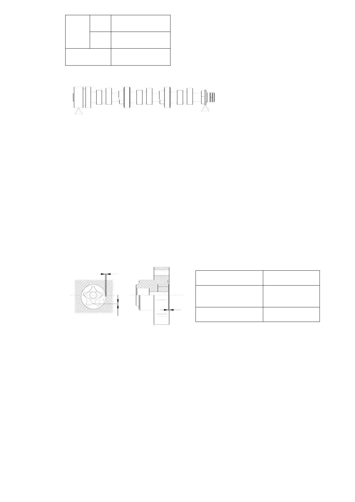 Page #69 background image