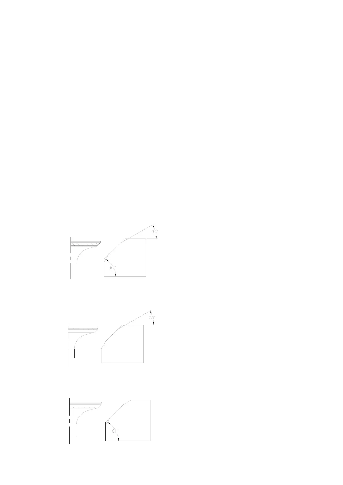 Page #70 background image