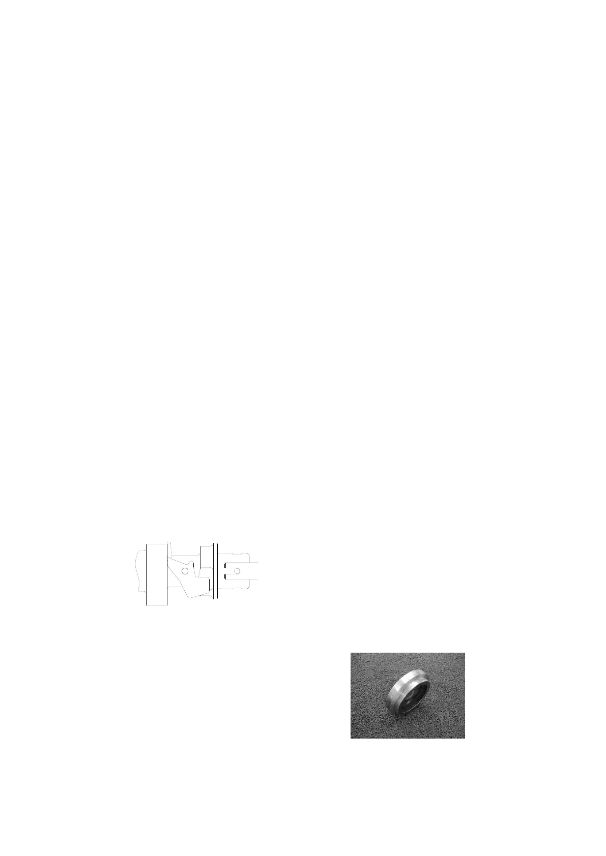 Page #71 background image