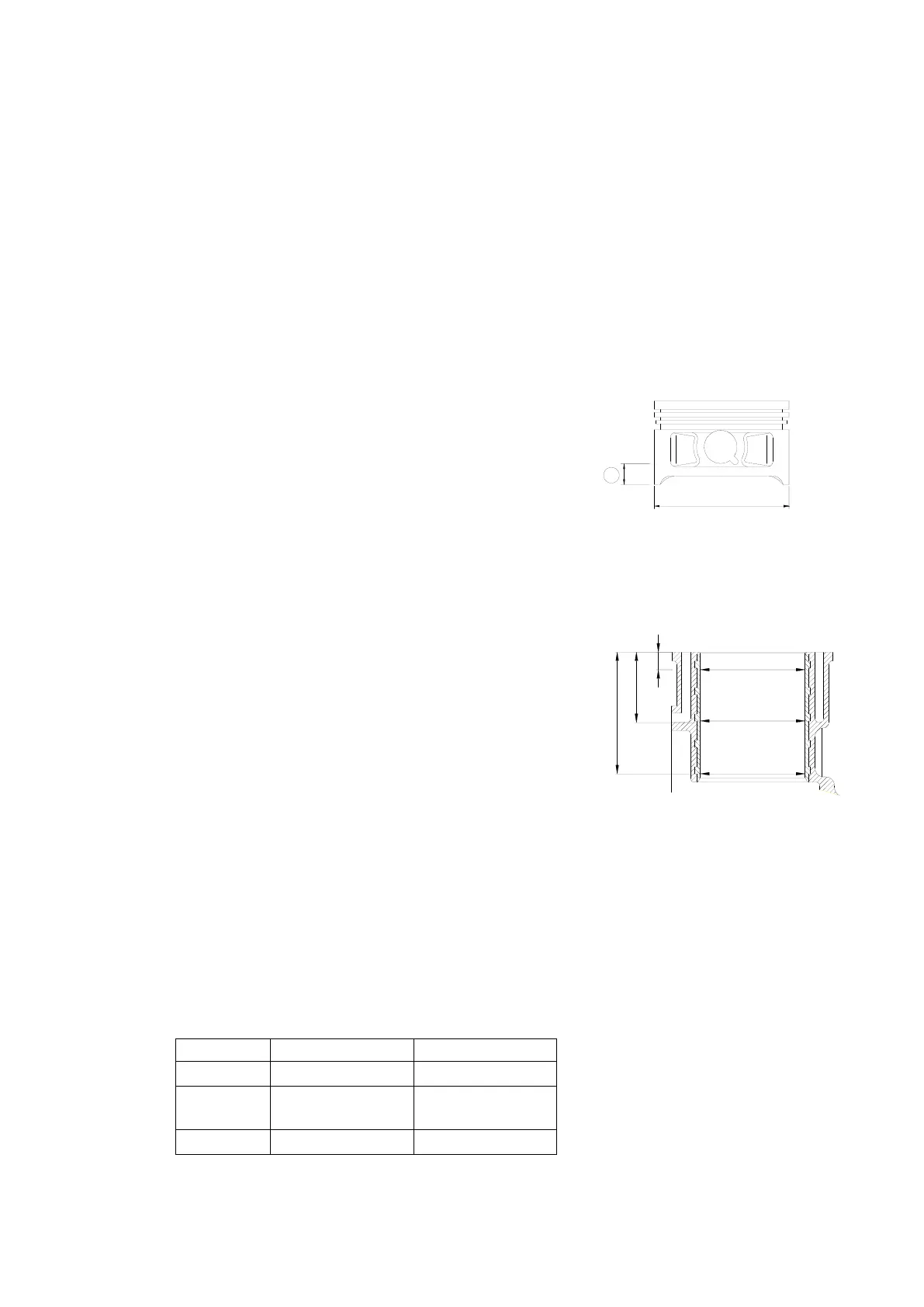 Page #72 background image
