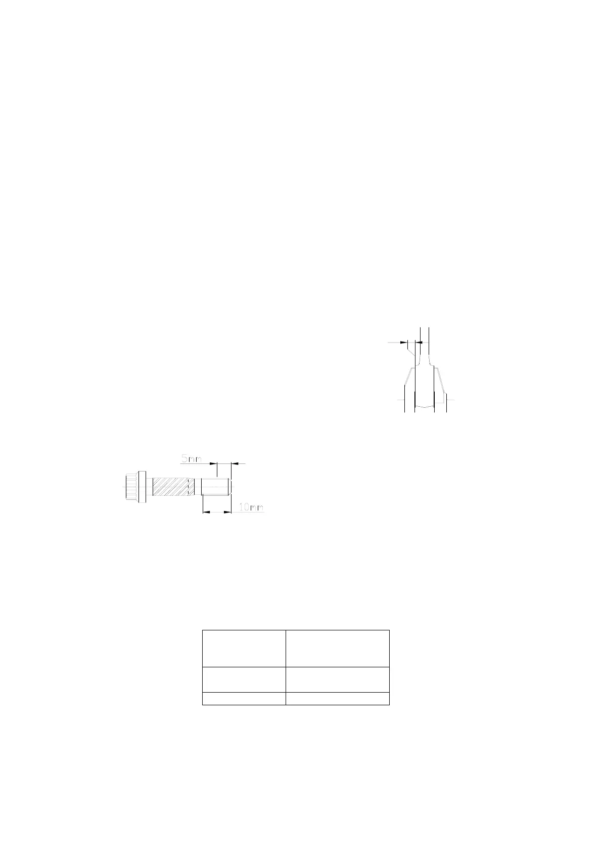 Page #73 background image