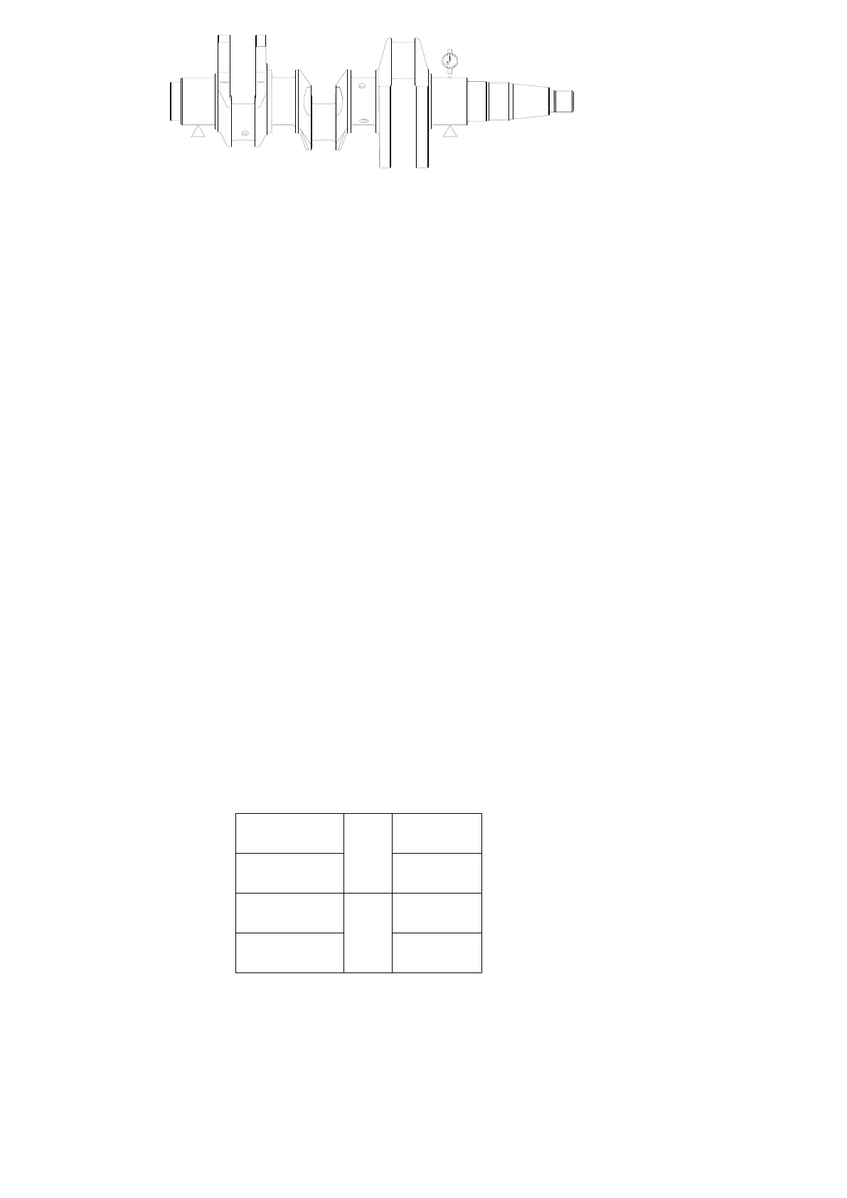 Page #74 background image