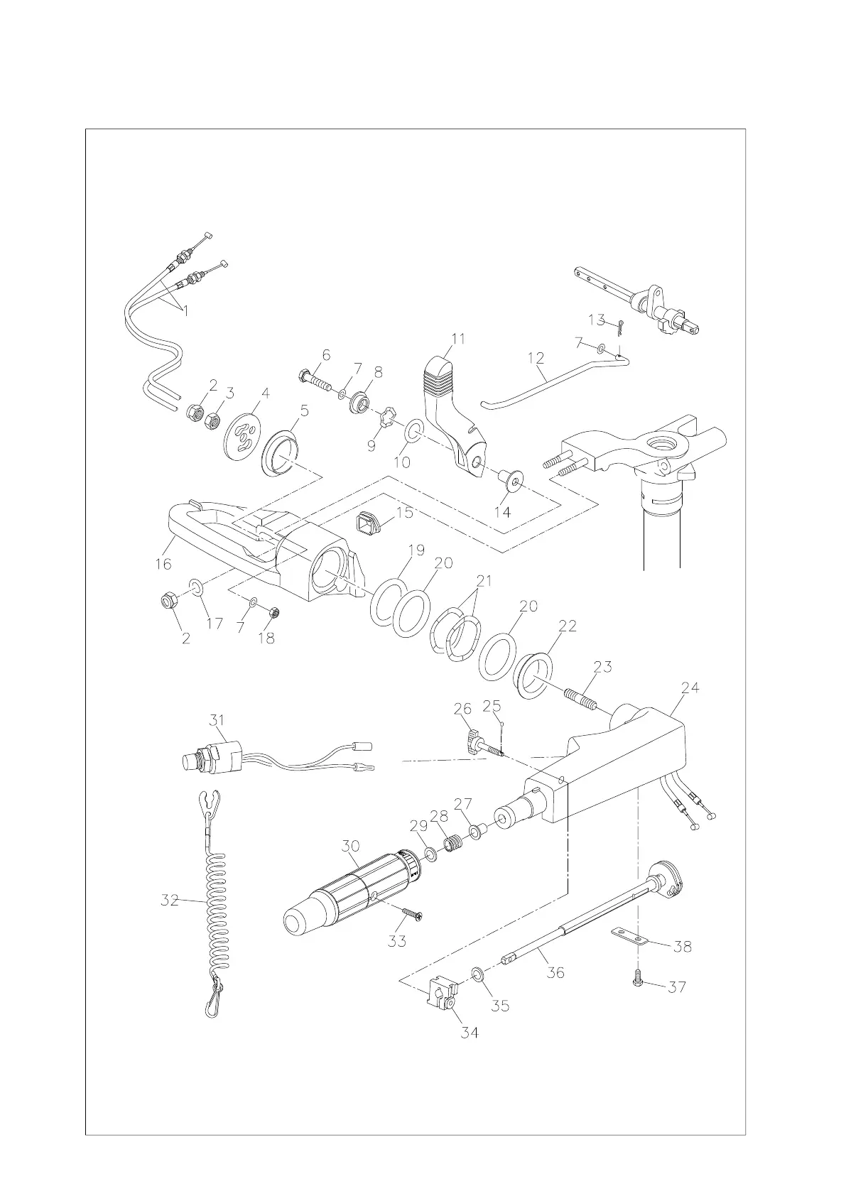 Page #88 background image
