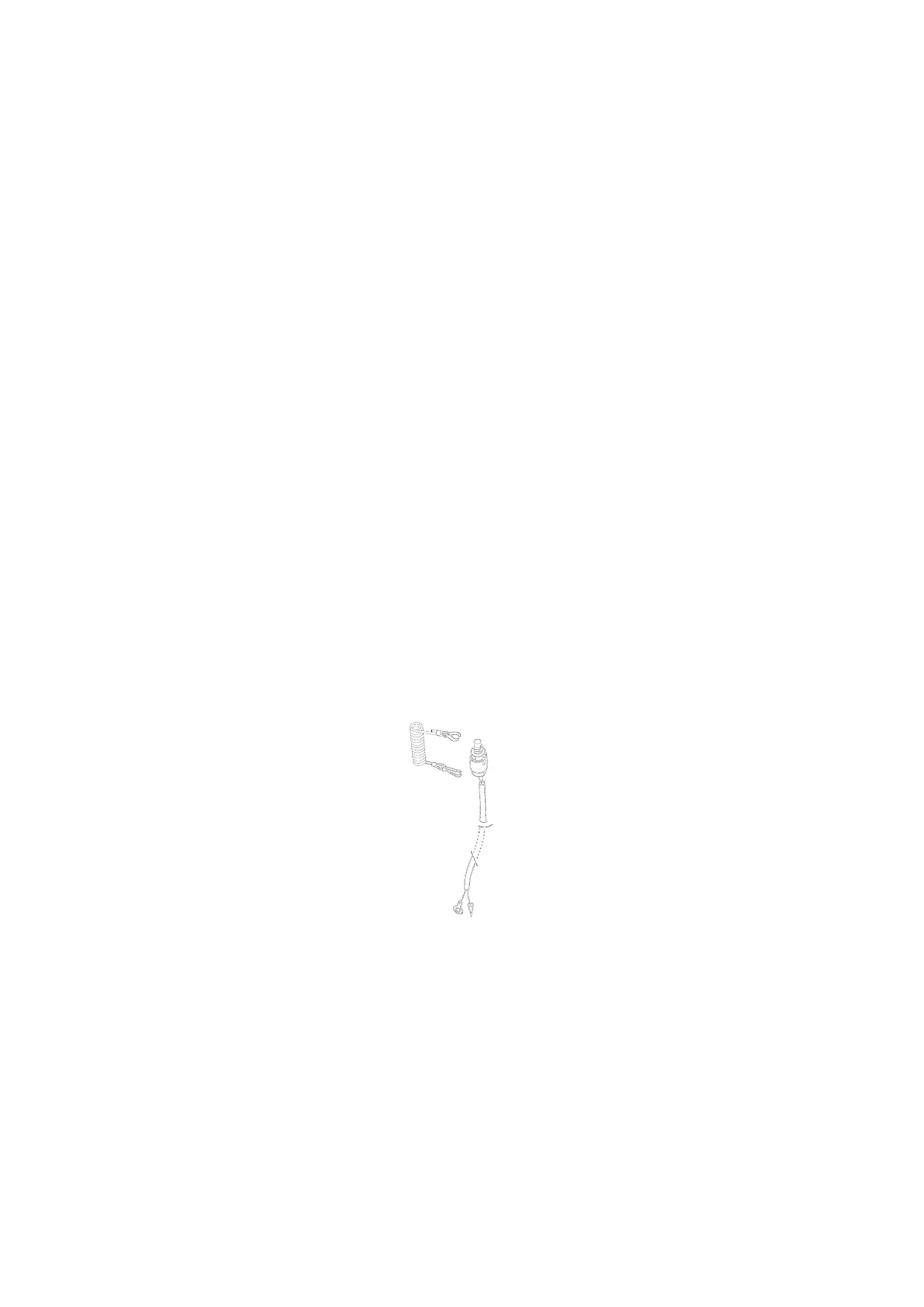 Page #90 background image