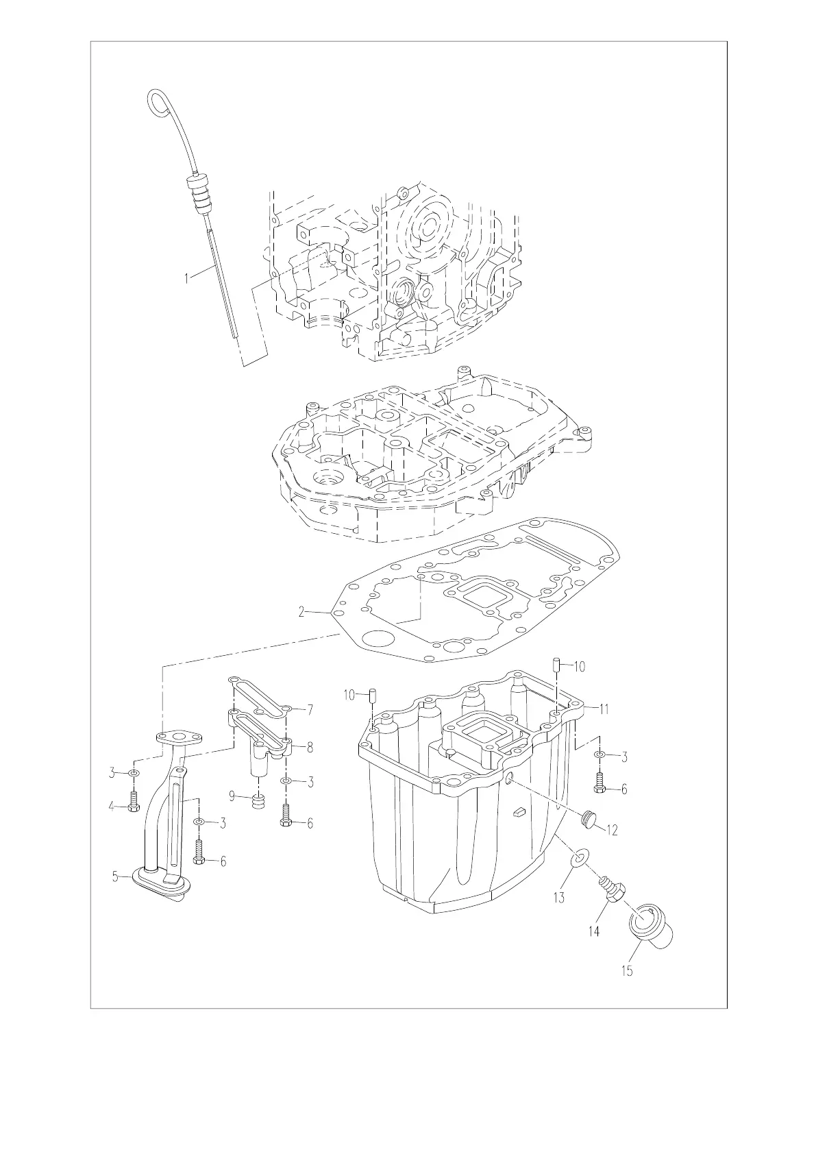 Page #93 background image