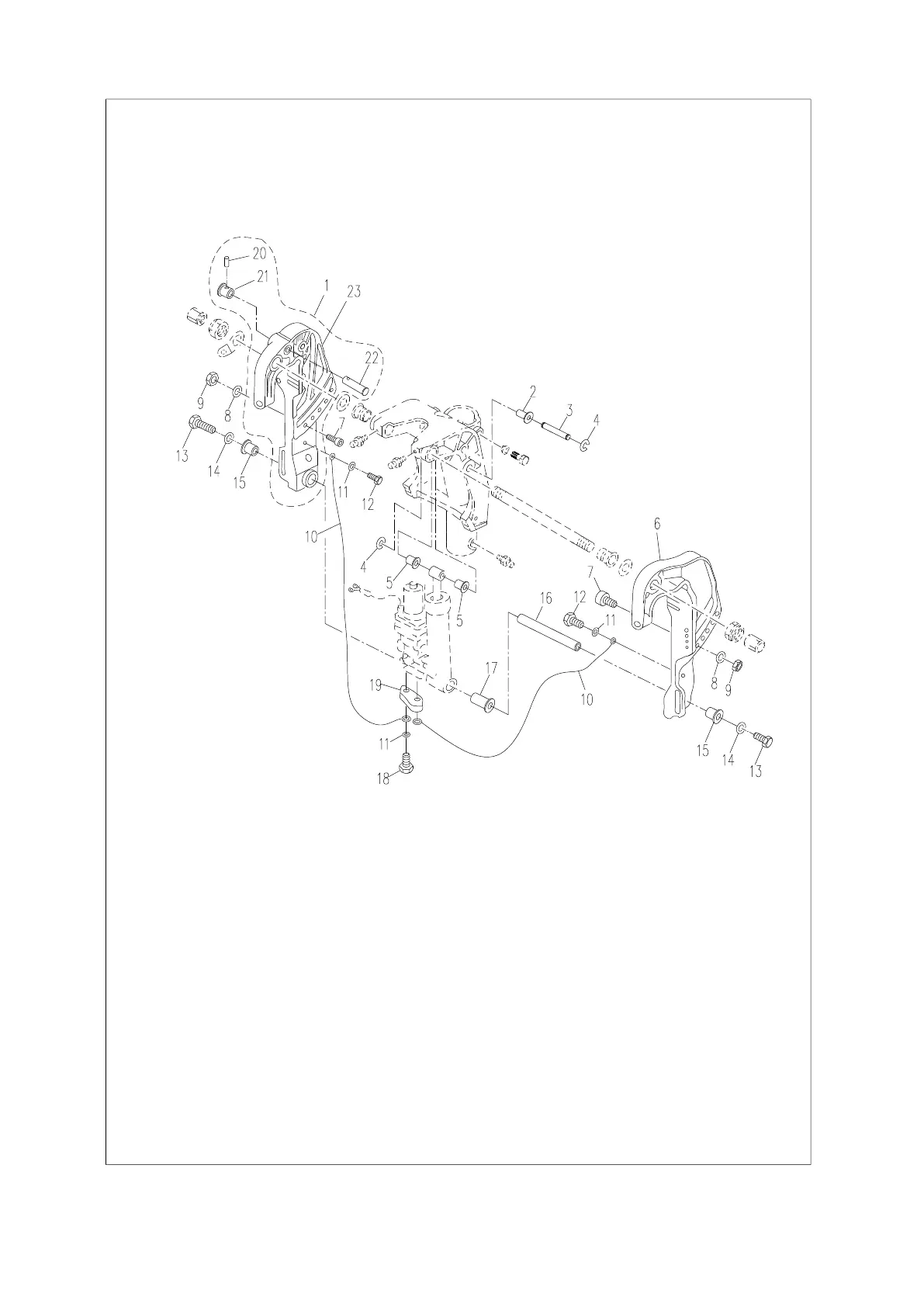 Page #101 background image