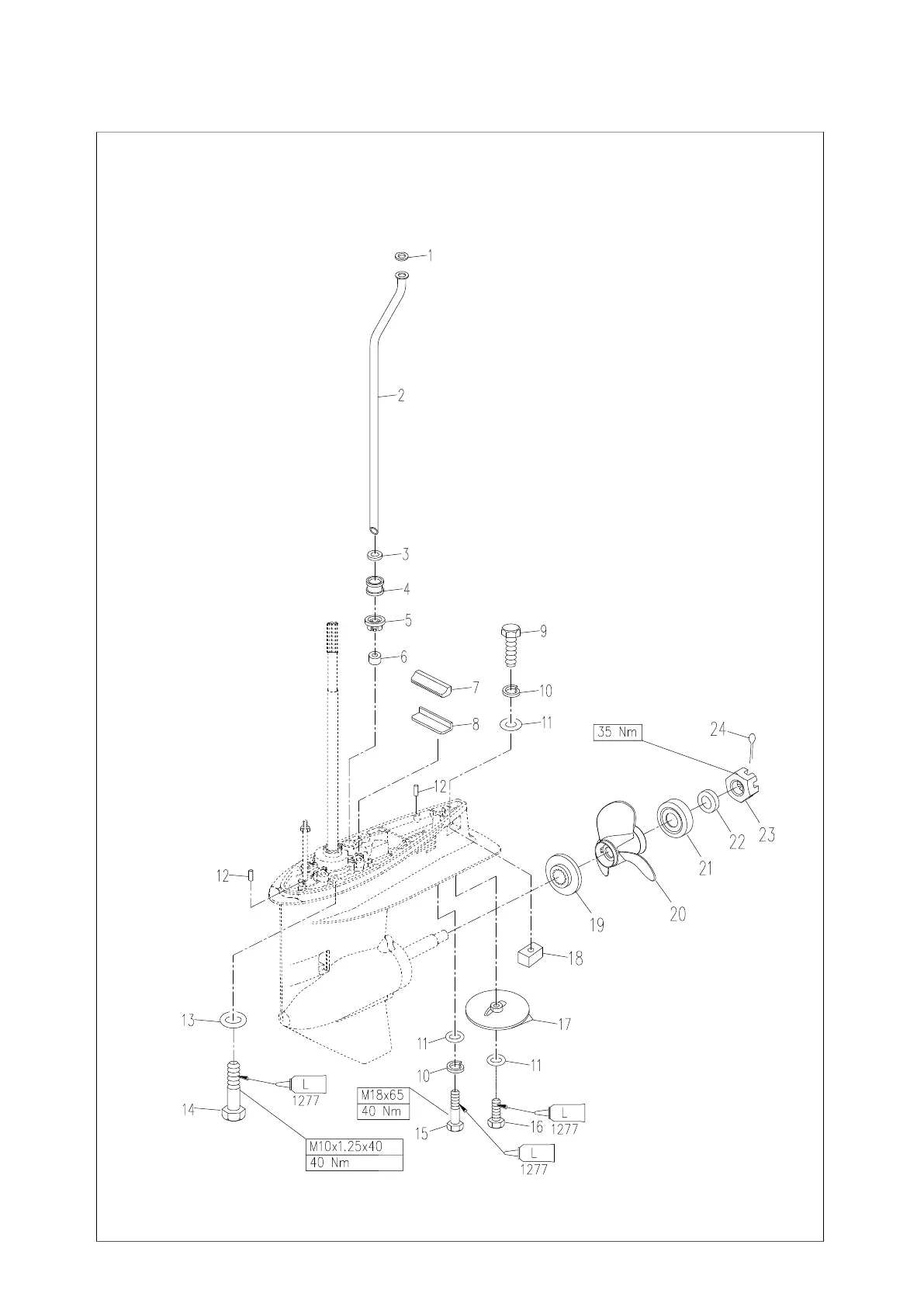 Page #106 background image