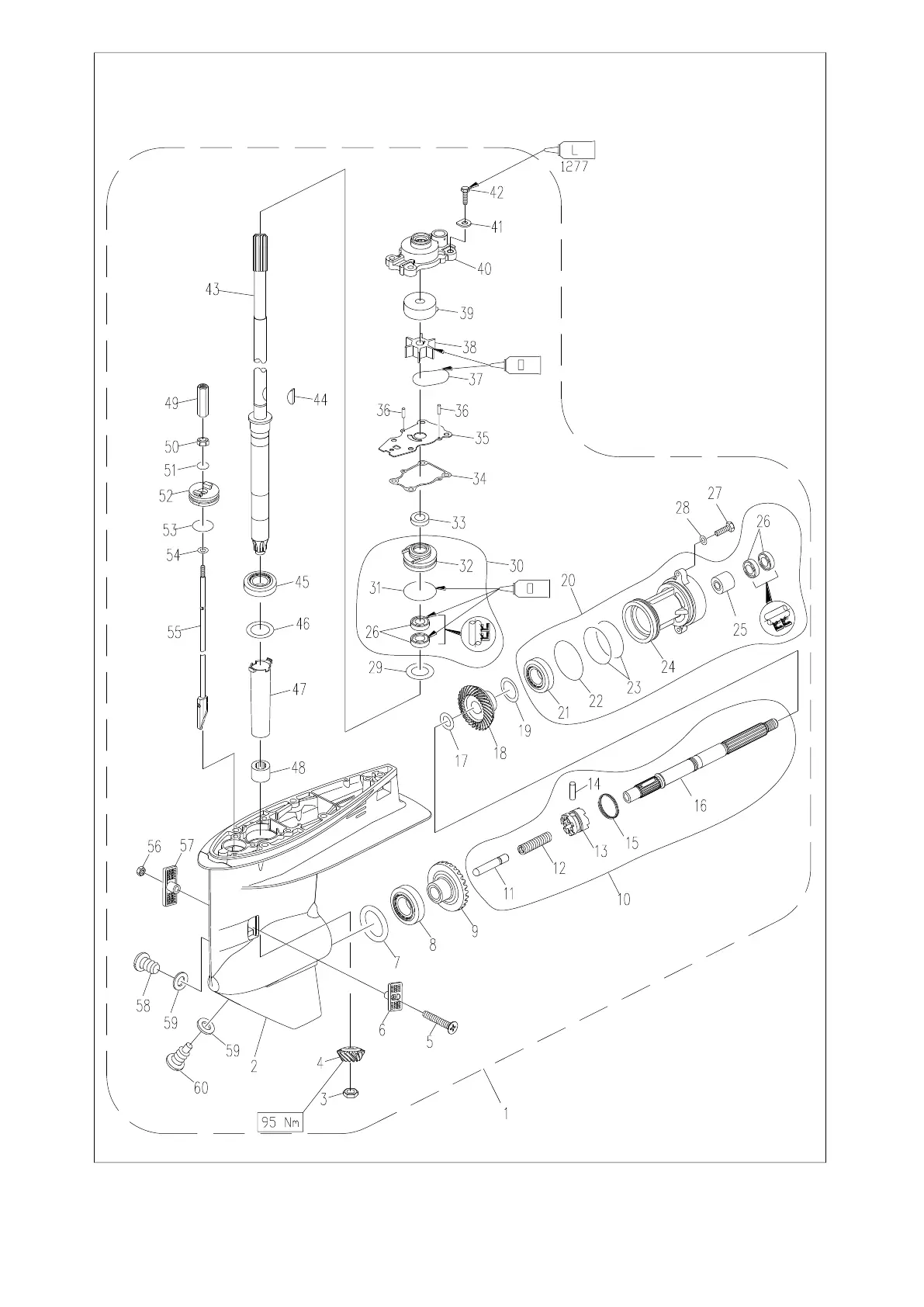 Page #108 background image
