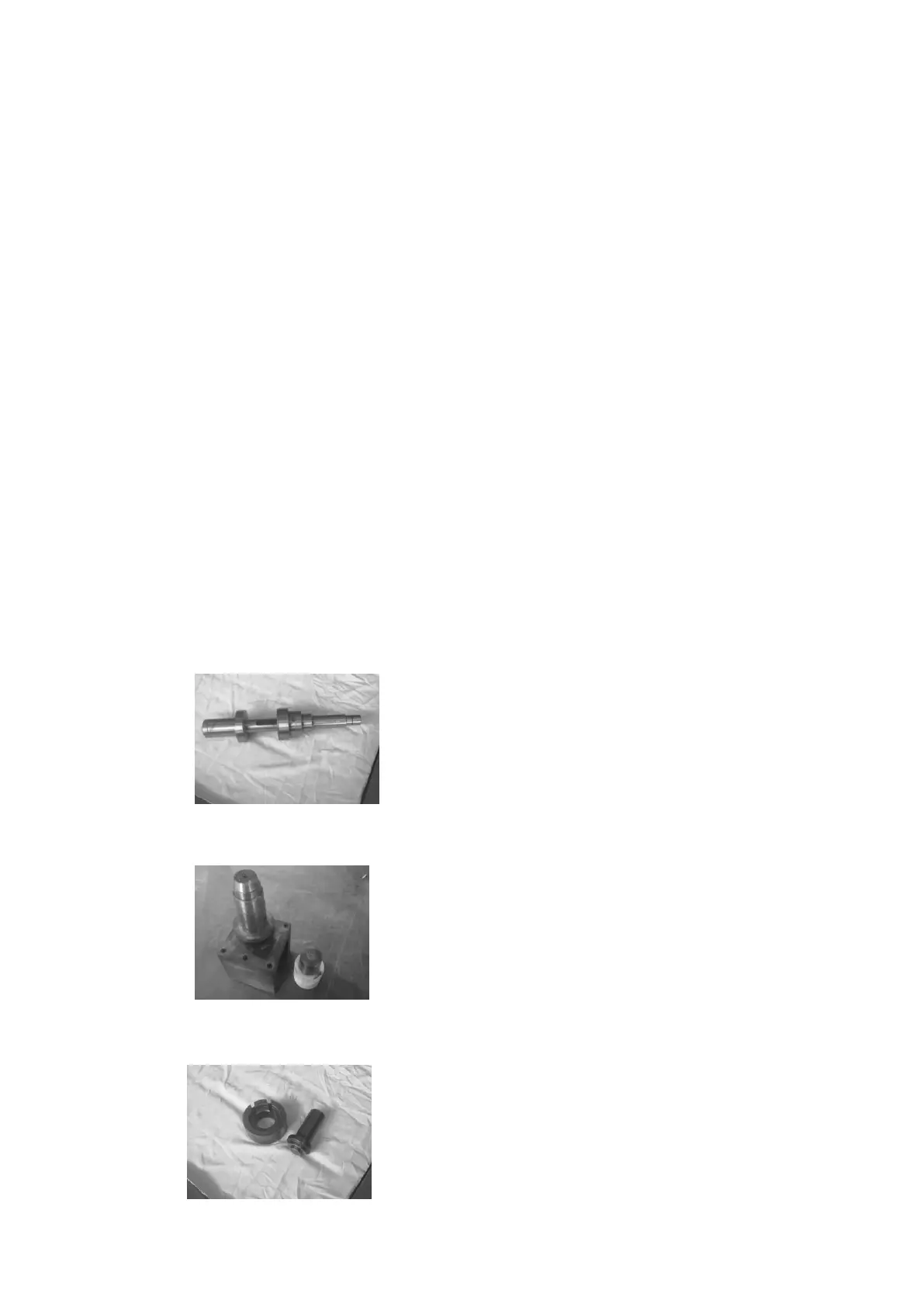 Page #113 background image