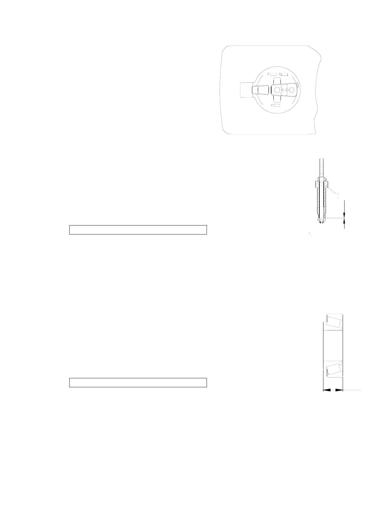 Page #116 background image