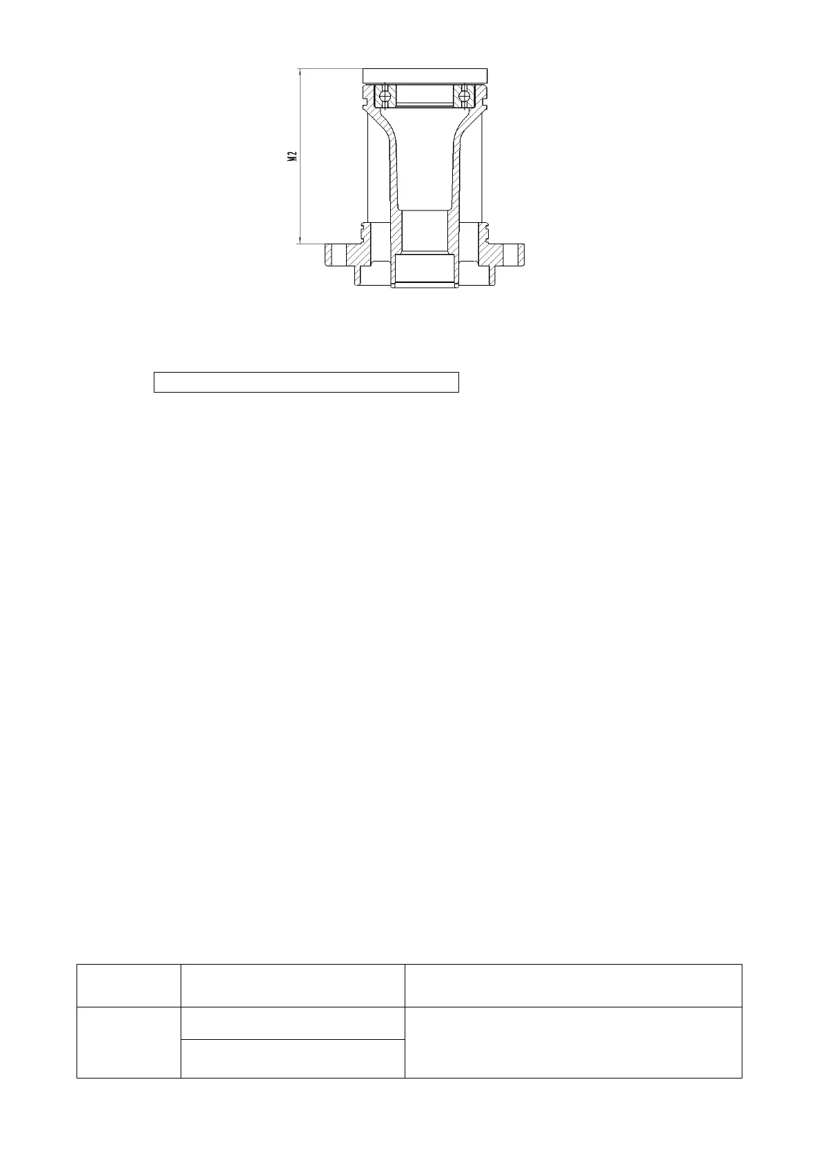 Page #117 background image
