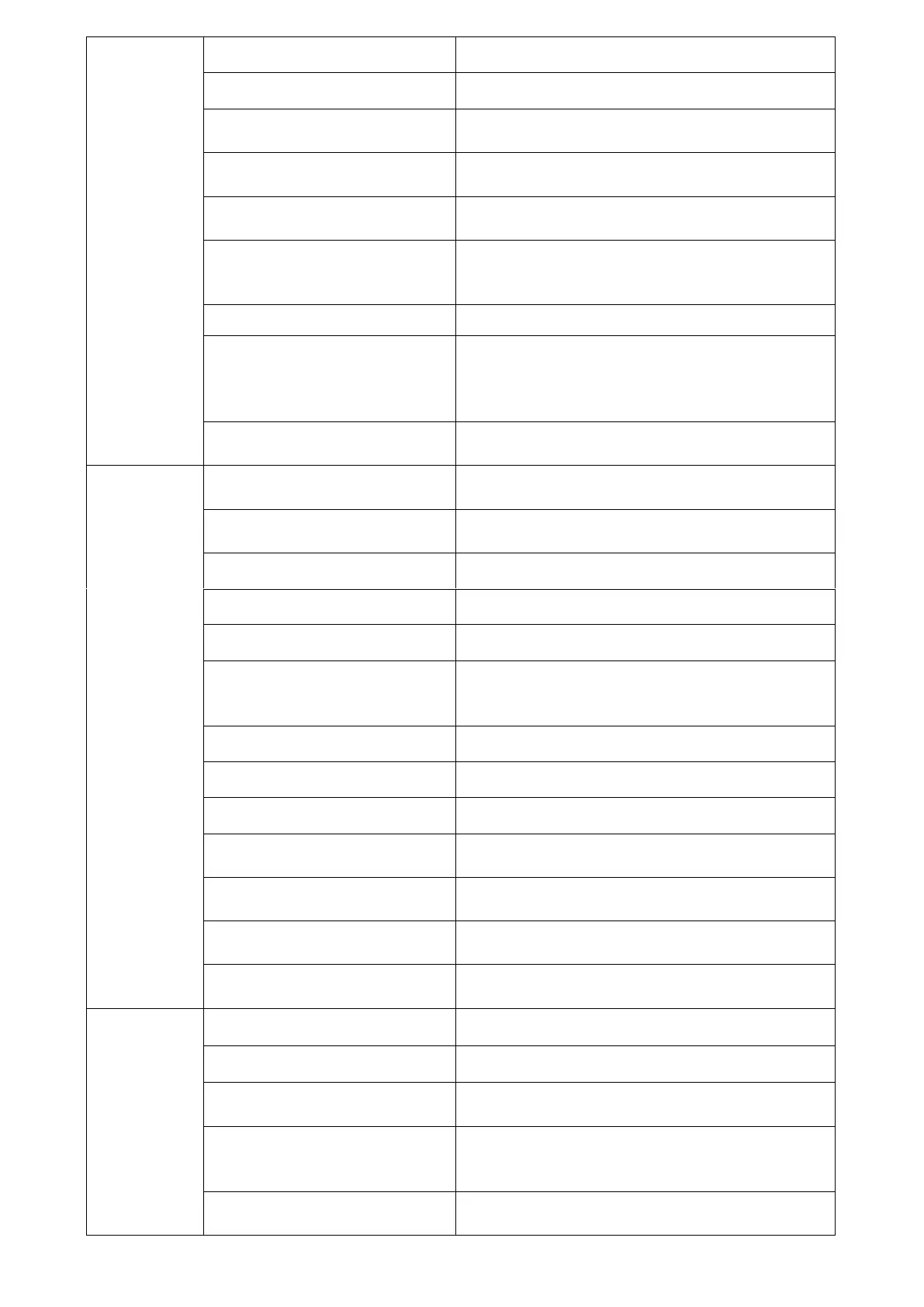 Page #118 background image