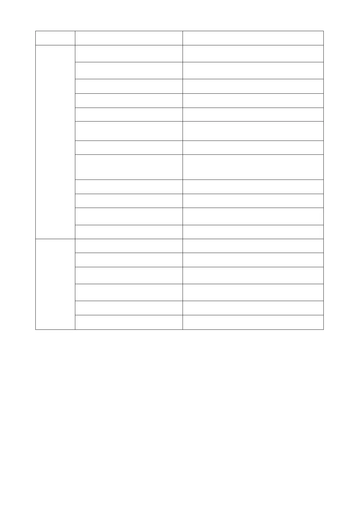 Page #119 background image