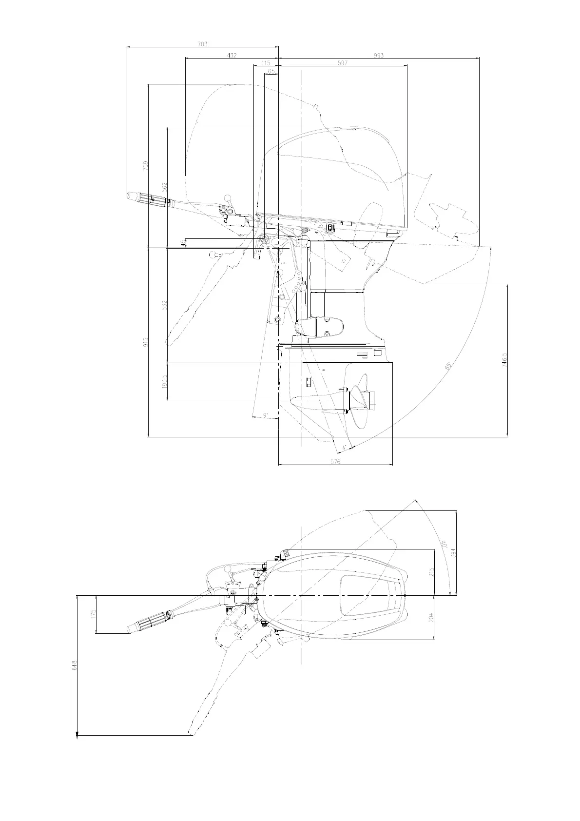 Page #17 background image