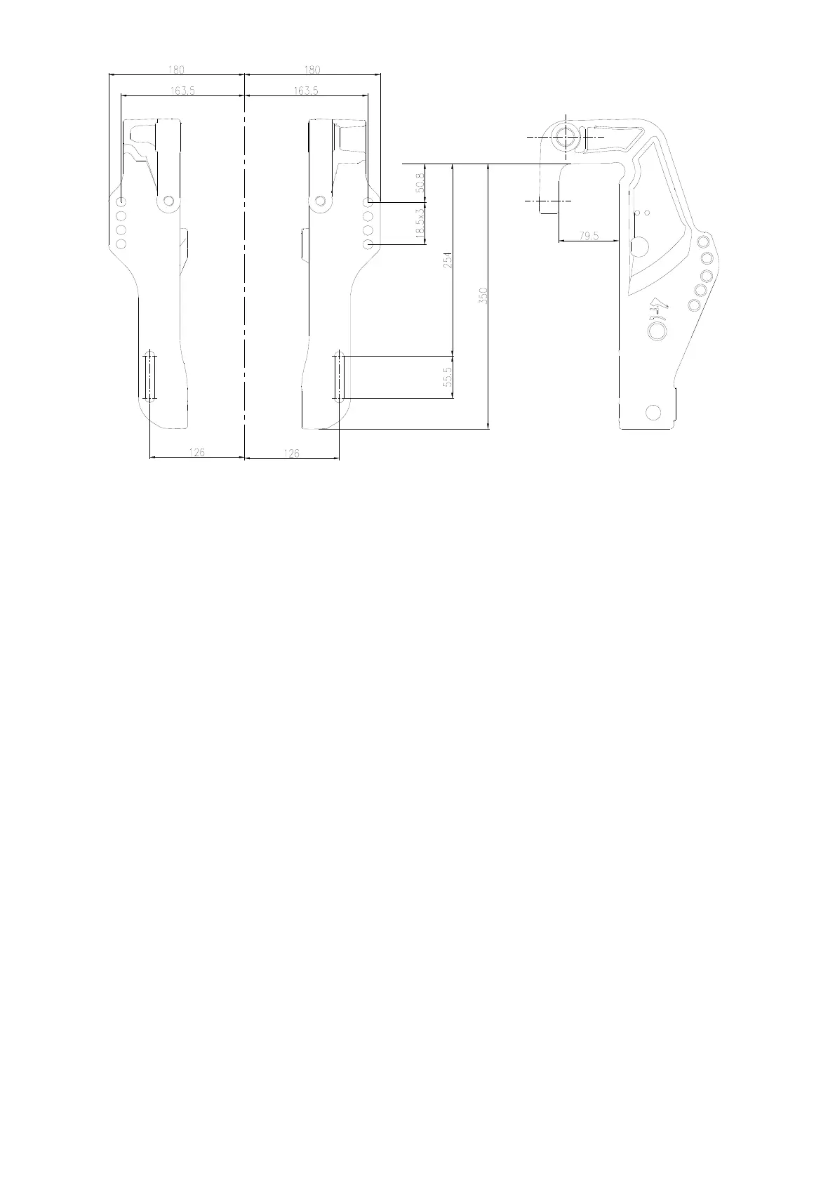 Page #18 background image