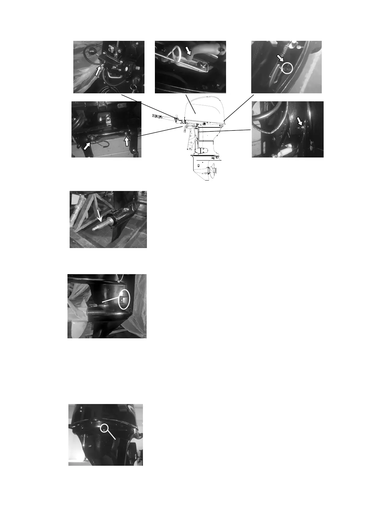 Page #24 background image