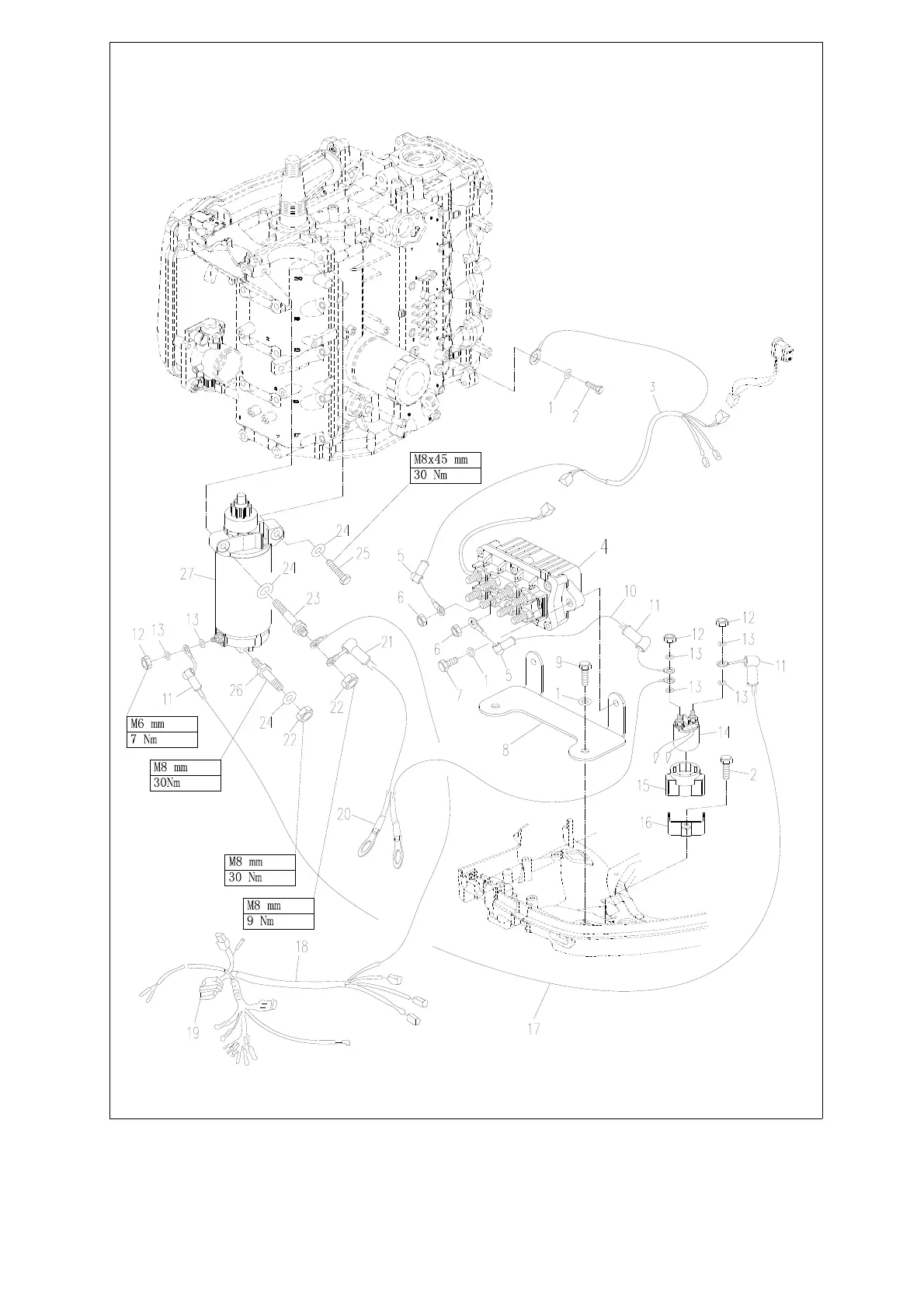 Page #30 background image