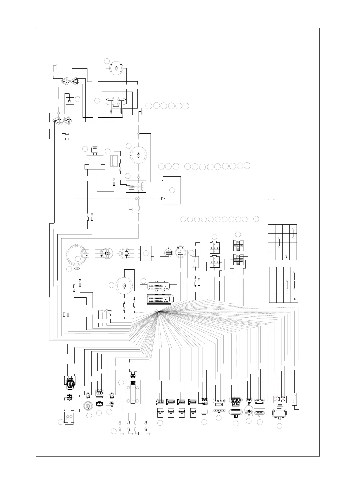 Page #32 background image
