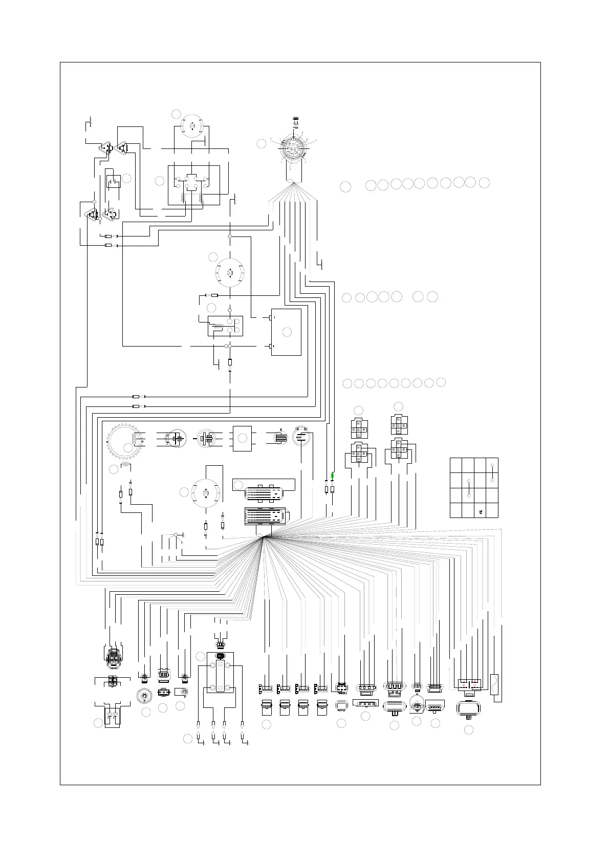 Page #33 background image