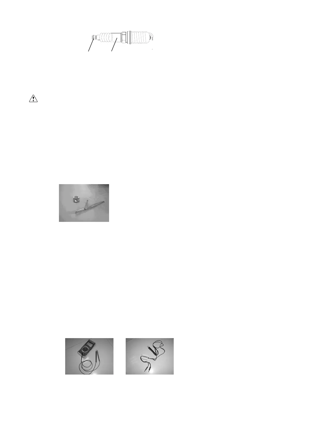 Page #34 background image