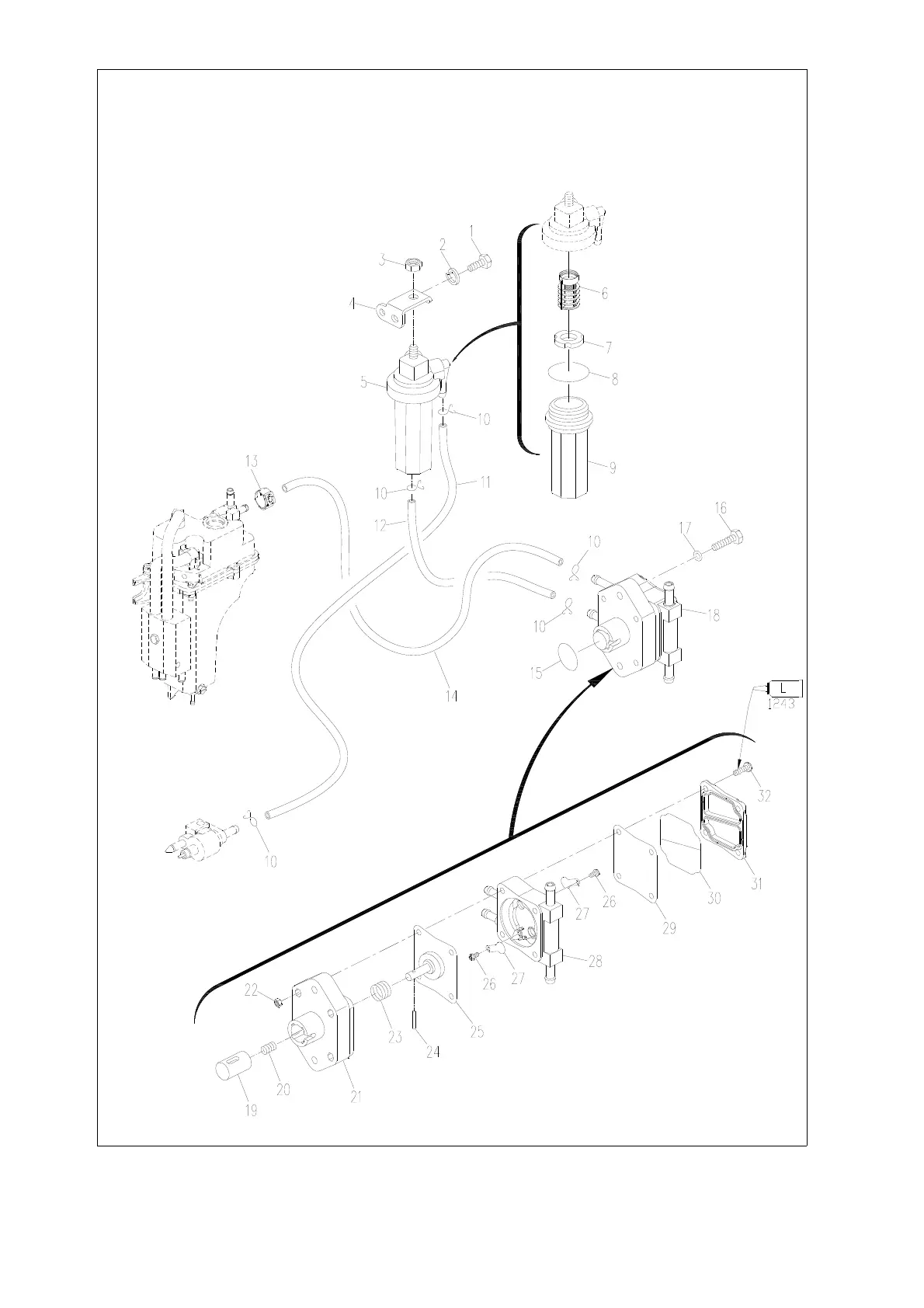 Page #39 background image