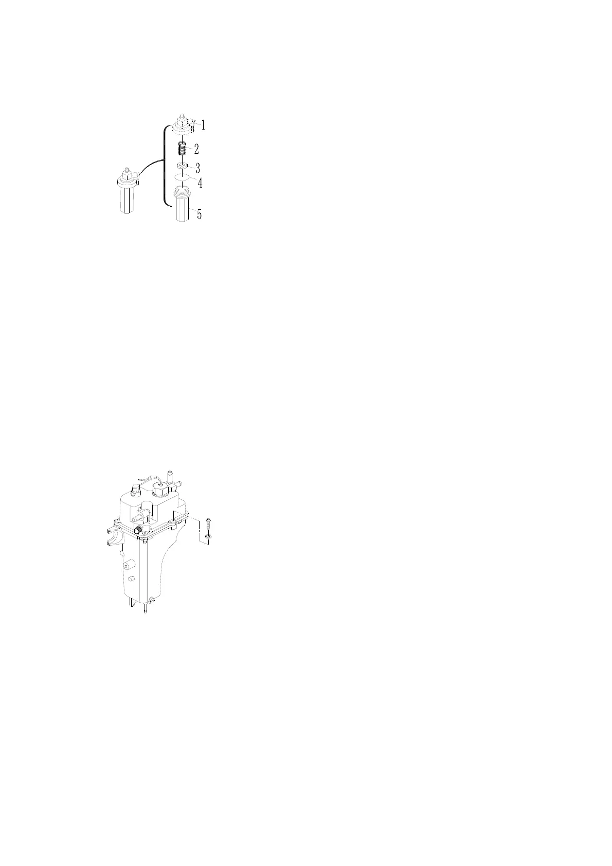 Page #46 background image