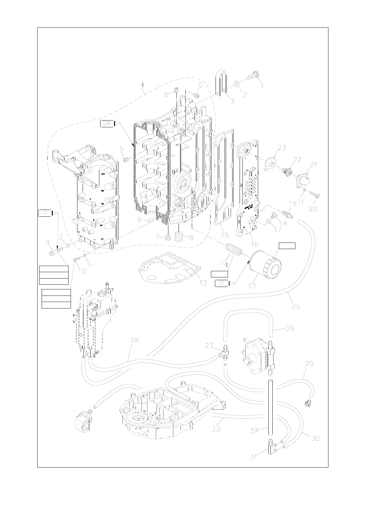 Page #48 background image