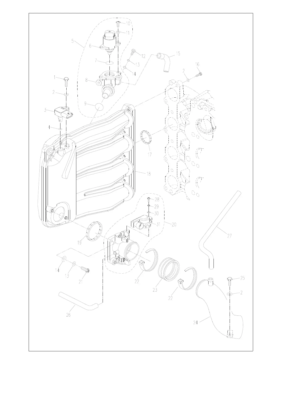 Page #50 background image