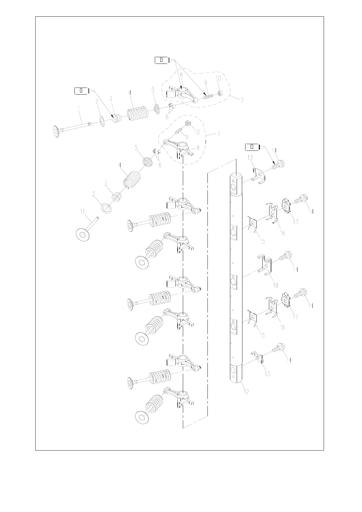 Page #54 background image