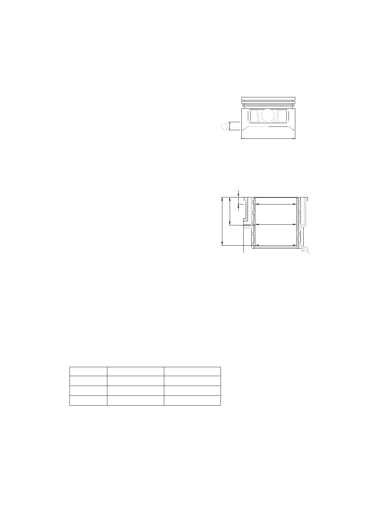 Page #67 background image