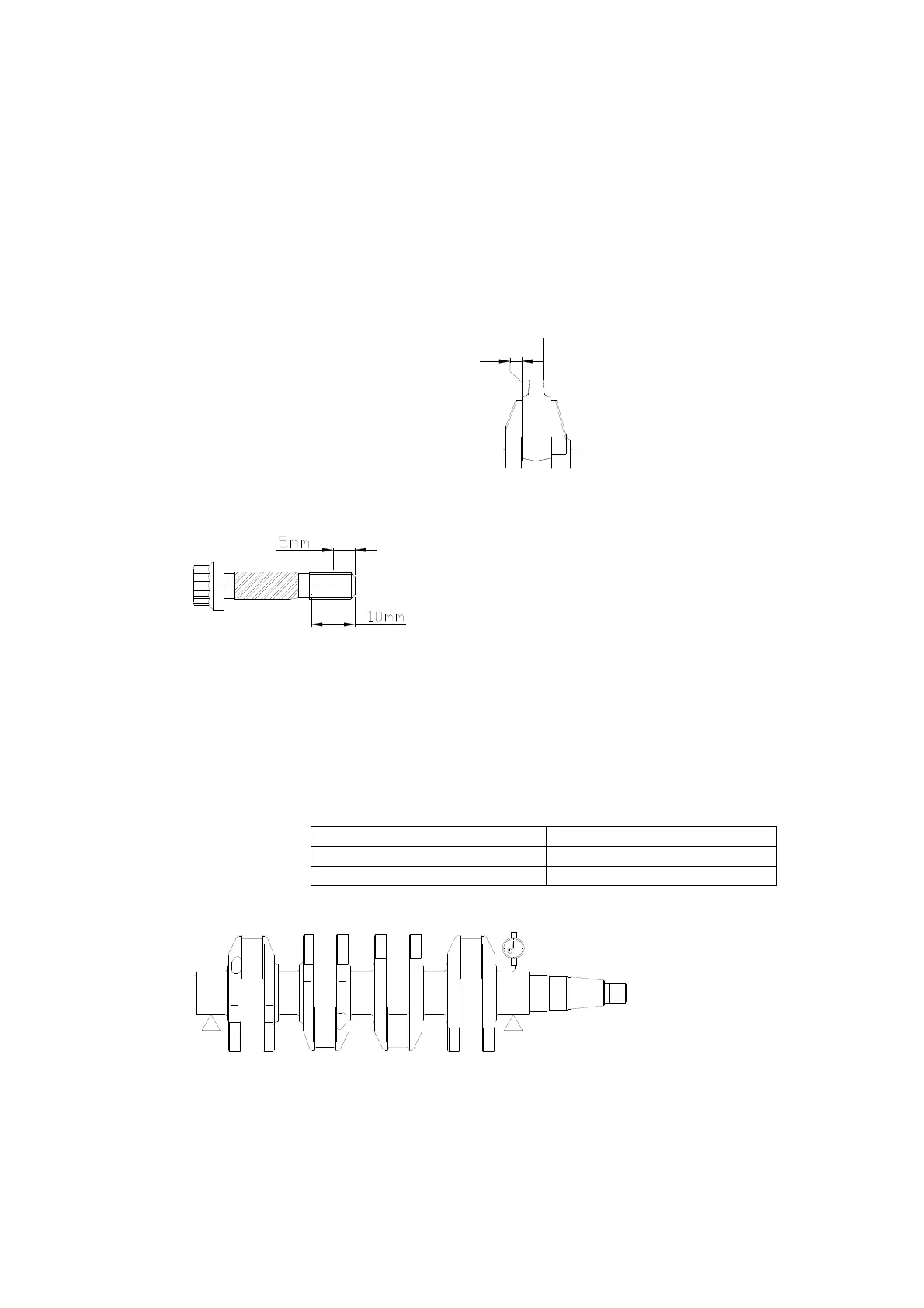 Page #68 background image