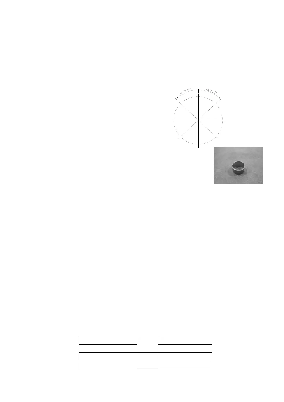 Page #70 background image