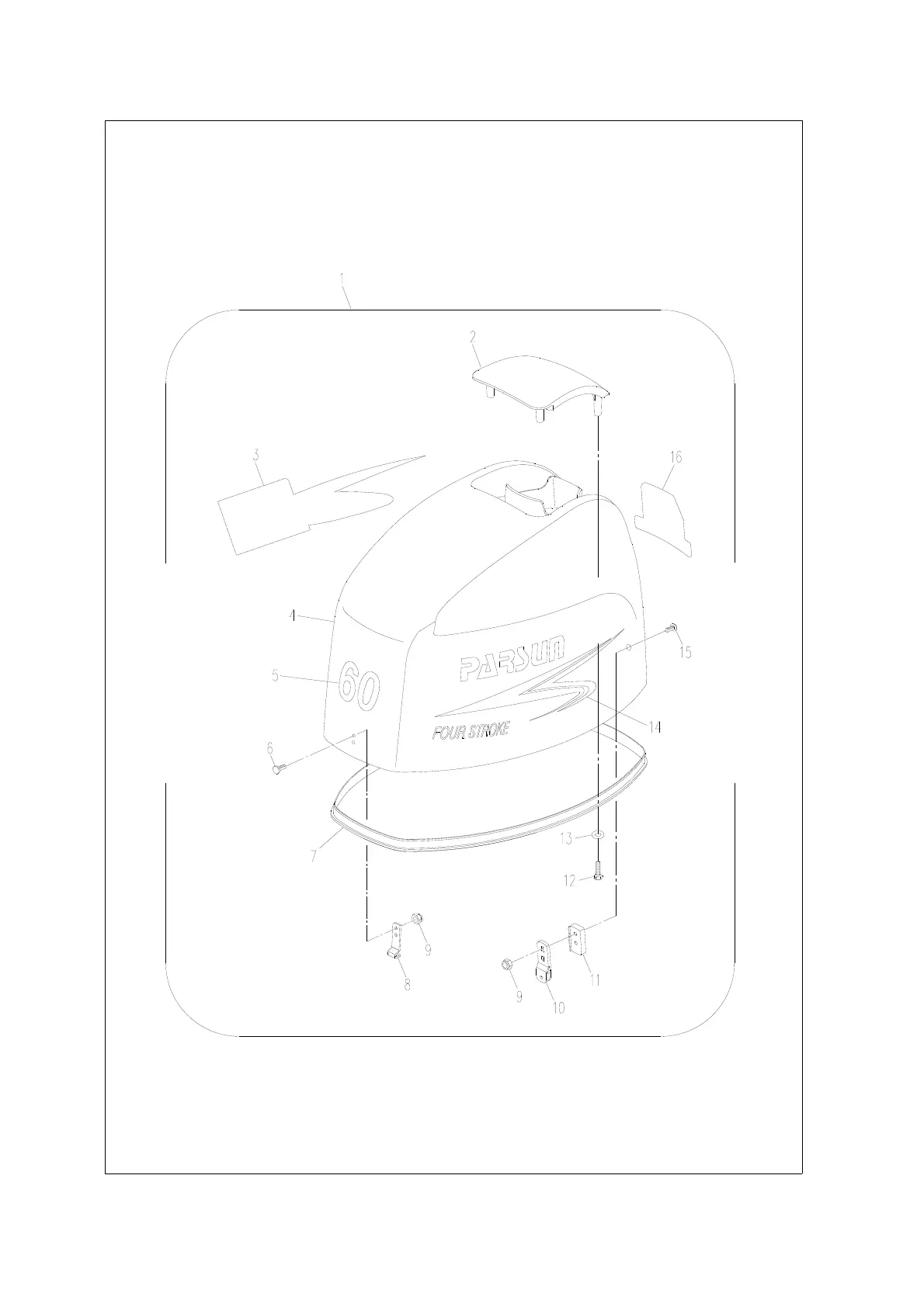 Page #72 background image