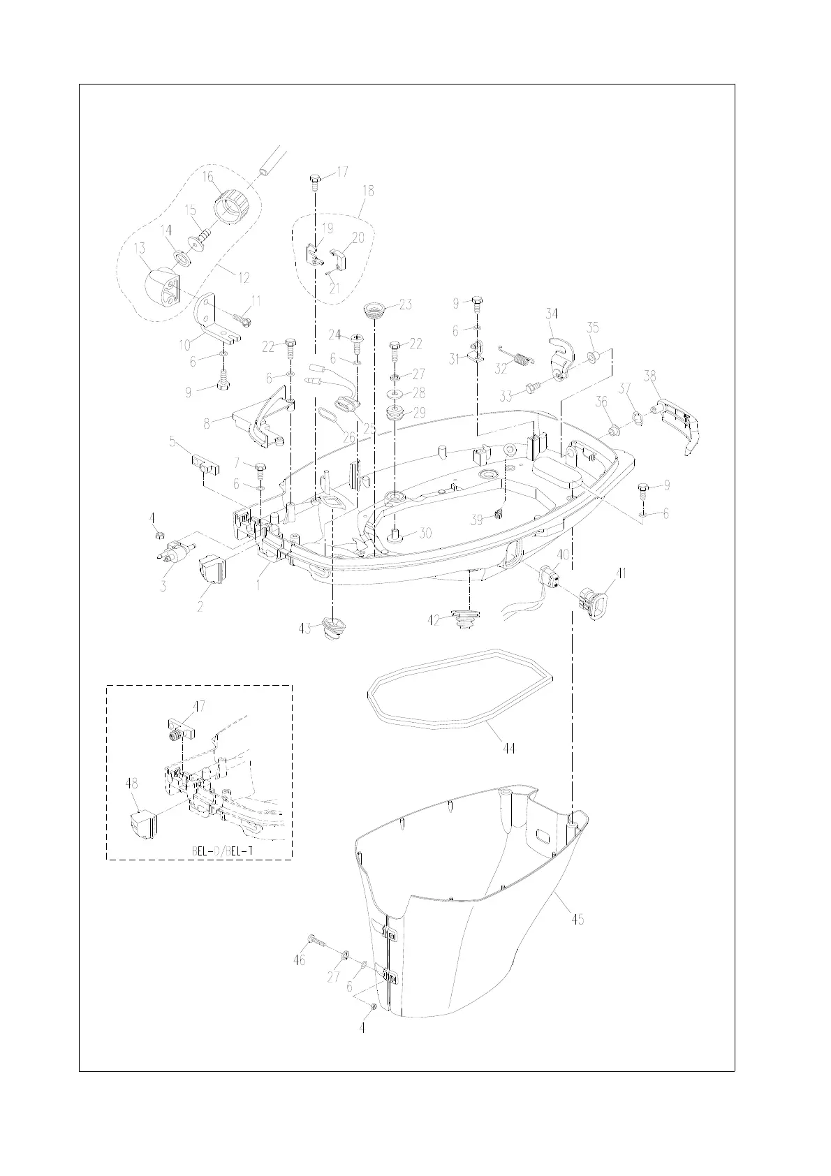 Page #74 background image